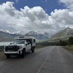 How to Make the Most of Off-Season Campground Discounts