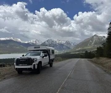 How to Make the Most of Off-Season Campground Discounts