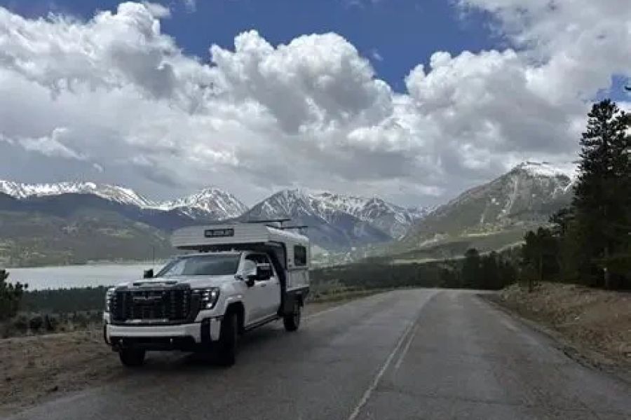 How to Make the Most of Off-Season Campground Discounts