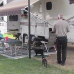 RV Park Pet Policies You Should Know Before Booking