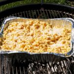 How to Make Campfire Mac and Cheese the Easy Way