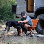 RV Travel Essentials for Long-Distance Road Trips: Everything You Need to Know