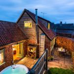 Cottages Near Me That Are Perfect for Family Holidays