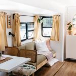 RV Decorating Ideas to Make It Feel Like Home