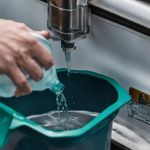 How to Keep Your RV Tanks Clean and Odor-Free: Expert Tips for Long-Term Maintenance