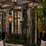 Cottages Near Me with Outdoor Firepits for Evenings: Best Getaways for Cozy Nights