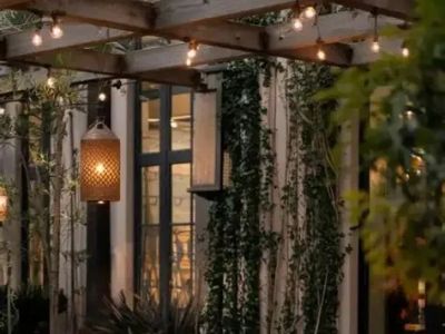 Cottages Near Me with Outdoor Firepits for Evenings: Best Getaways for Cozy Nights