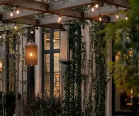 Cottages Near Me with Outdoor Firepits for Evenings: Best Getaways for Cozy Nights