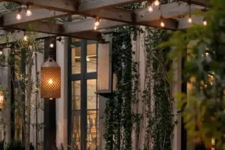 Cottages Near Me with Outdoor Firepits for Evenings: Best Getaways for Cozy Nights