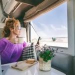 RV Living Tips for Long-Term Travelers