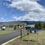 How to Find Secluded RV Parks Near Me: Discover Hidden Gems for Peaceful Getaways
