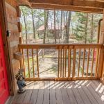 Cottages Near Me That Allow Pets and Offer Fenced Yards