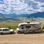 RV Life Lessons from Full-Time Travelers: Insights for a Successful Road Life