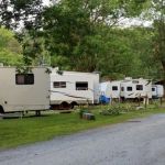 RV Campground Reservation Tips for Peak Season