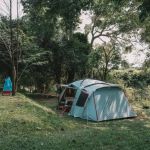 Family-Friendly Tent Camping Spots Near Me: Top Picks for October | Camp Spotter