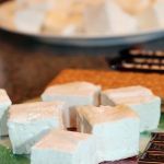 How to Make Homemade Campfire Marshmallows: A Step-by-Step Guide