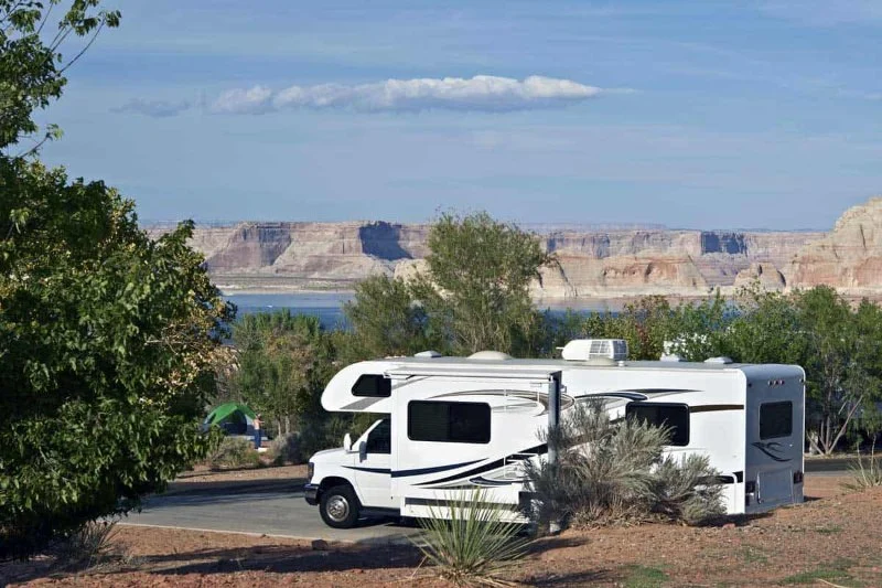 How to Plan a Weekend RV Trip on a Budget: Smart Travel Guide for US Travelers