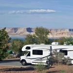 How to Plan a Weekend RV Trip on a Budget: Smart Travel Guide for US Travelers