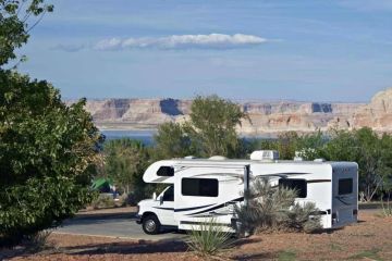 How to Plan a Weekend RV Trip on a Budget: Smart Travel Guide for US Travelers
