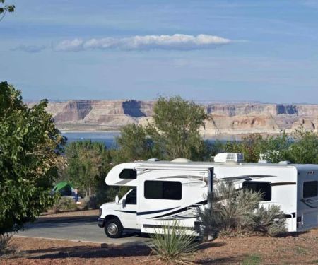 How to Plan a Weekend RV Trip on a Budget: Smart Travel Guide for US Travelers
