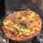 How to Cook One-Pot Meals at Your Campsite