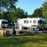 How to Pack Smart for a Multi-Night Campout in Your RV: Practical Travel Guide