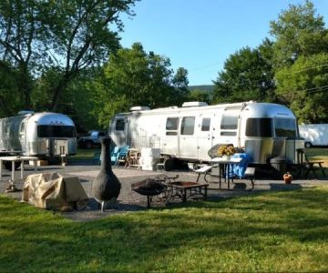 How to Pack Smart for a Multi-Night Campout in Your RV: Practical Travel Guide