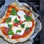 How to Make Campfire Pizza Rolls for Easy Meals: Simple Outdoor Cooking Guide