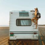 RV Travel Insurance Explained: What’s Worth Paying For in 2026