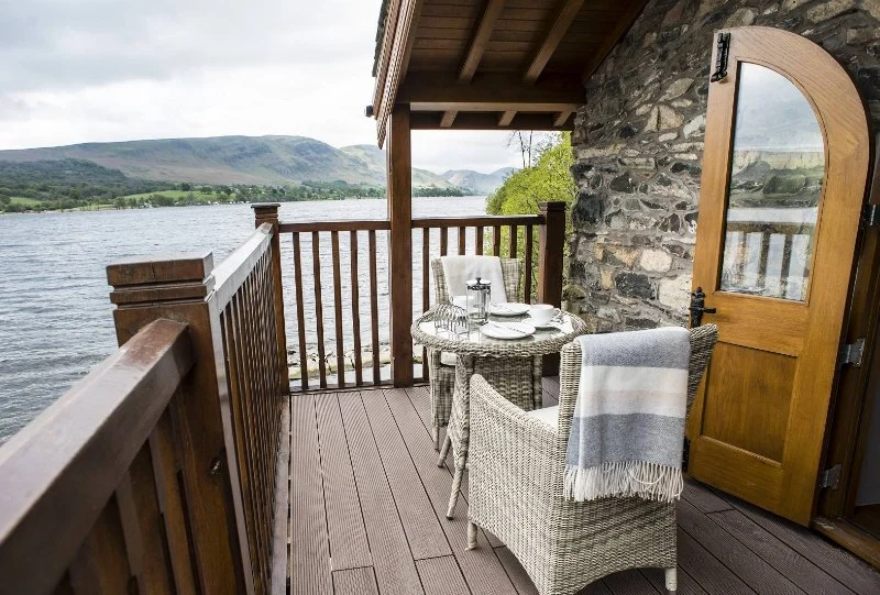 Cottages Near Me That Accept Last-Minute Bookings – Complete Guide