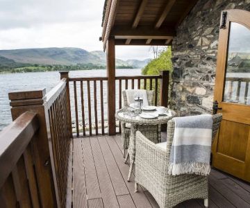 Cottages Near Me That Accept Last-Minute Bookings – Complete Guide