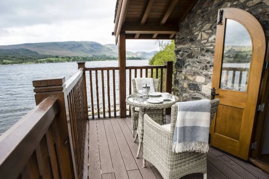 Cottages Near Me That Accept Last-Minute Bookings – Complete Guide