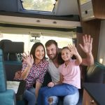 RV Living Short-Term: Lessons from My First Month on the Road