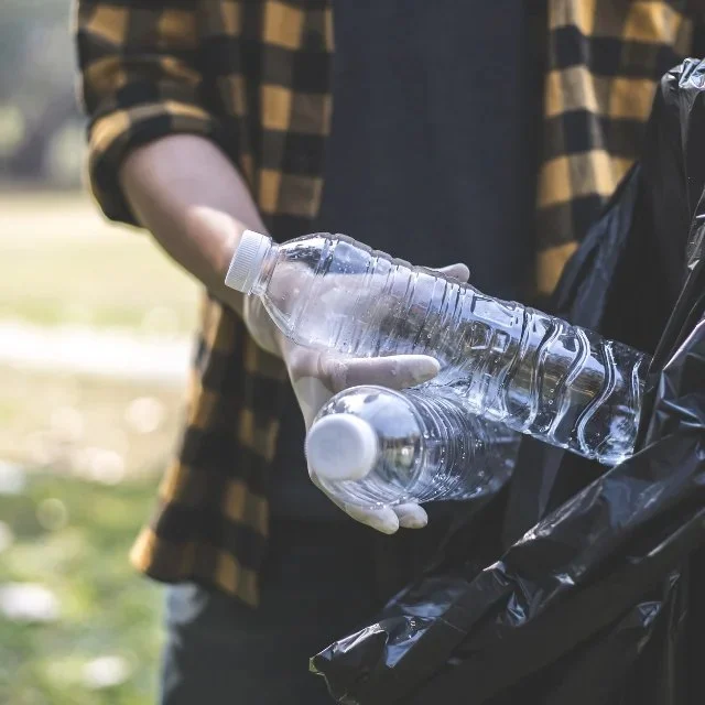 How to Manage Camp Waste Responsibly: A Practical Outdoor Guide