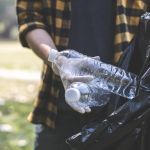 How to Manage Camp Waste Responsibly: A Practical Outdoor Guide