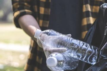 How to Manage Camp Waste Responsibly: A Practical Outdoor Guide