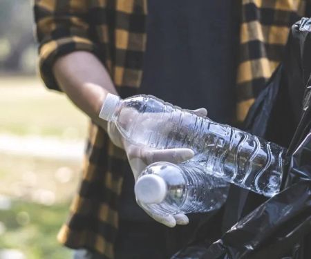 How to Manage Camp Waste Responsibly: A Practical Outdoor Guide