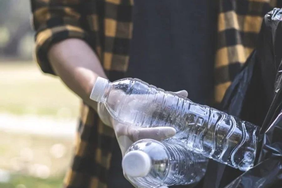 How to Manage Camp Waste Responsibly: A Practical Outdoor Guide