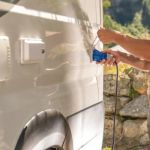 RV Essentials You Should Always Keep Onboard
