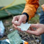 Essential First Aid Tips Every Camper Should Know