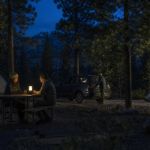Campground Quiet Hours: A Courtesy Guide for Campers