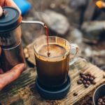 Campfire Coffee Brewing Methods Every Camper Should Try