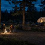 Campground Quiet Hours: Plan Noise and Generator Use