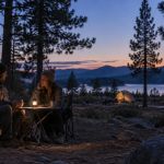 Campground Quiet Hours: Generators, Voices, and Courtesy