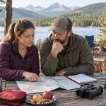 Camping Decision Check: A Practical US Checklist