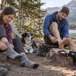 Camping Foot Care Plan: A Practical US Checklist